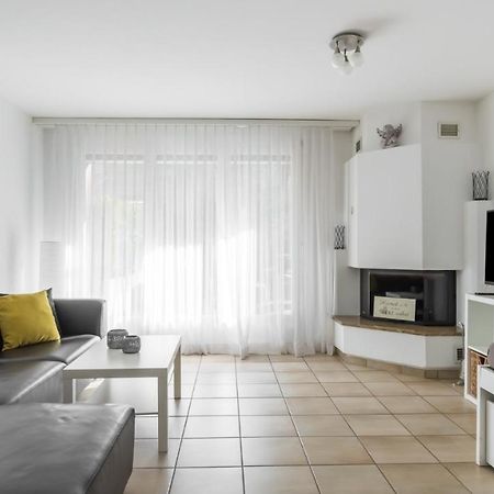 Ob Vierwaldstaettersee Emmetten Ngoại thất bức ảnh