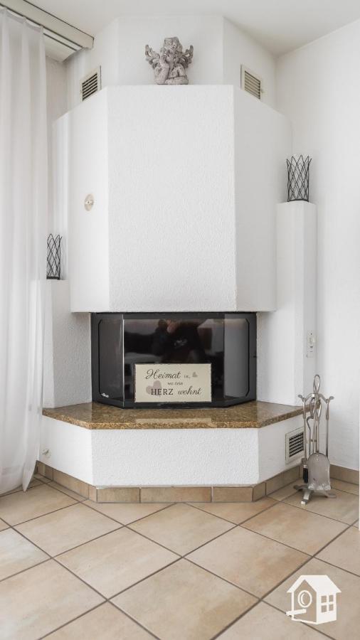 Ob Vierwaldstaettersee Emmetten Ngoại thất bức ảnh