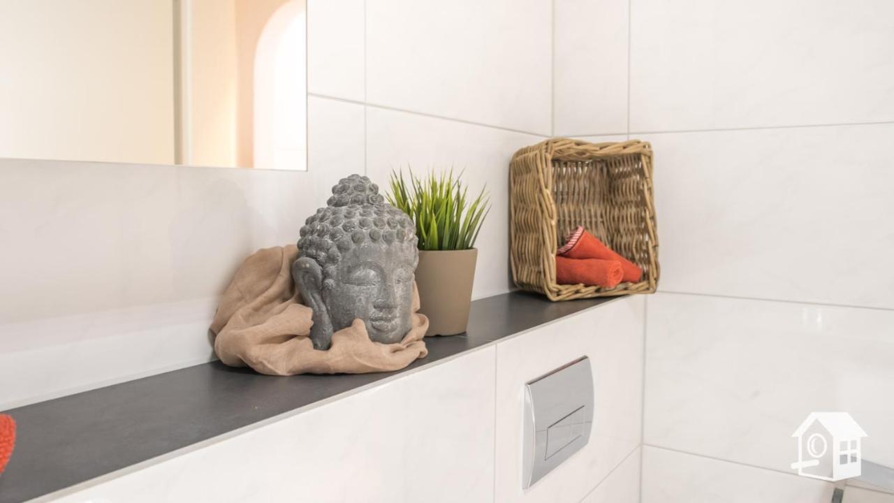 Ob Vierwaldstaettersee Emmetten Ngoại thất bức ảnh