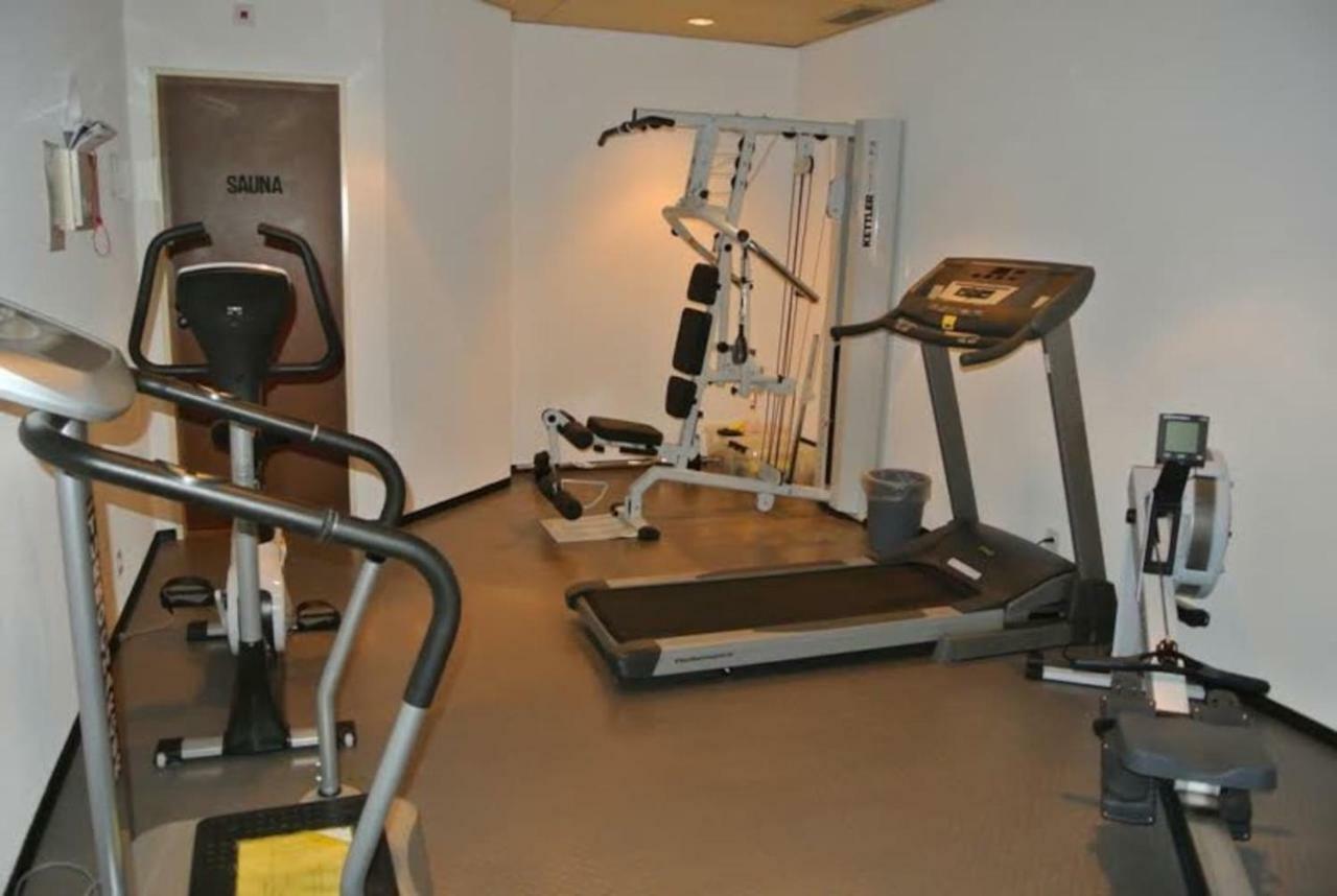 Ob Vierwaldstaettersee Emmetten Ngoại thất bức ảnh